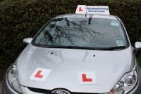 Highsted Driving School 642091 Image 3